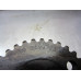 17W017 Idler Timing Gear For 07-08 GMC Acadia  3.6 12599723
